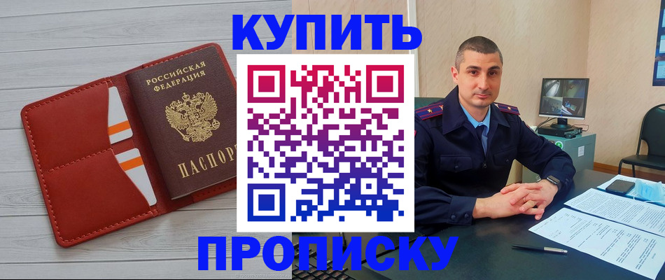 прописка для школы в Курчалом